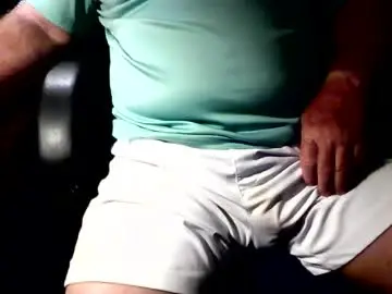 Chaturbate Free Live Porn of mthergoose