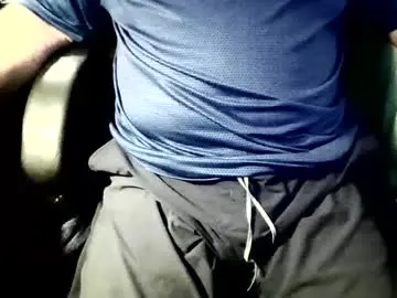 Chaturbate Watch Live Sex Cams of mthergoose