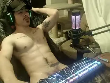 Chaturbate Live Porn of nansmile