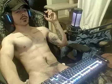 Chaturbate Best Webcam of nansmile