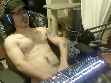 Chaturbate Best live sex cam show of nansmile