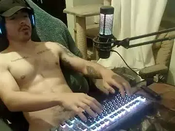 Chaturbate Adult Video Chat of nansmile