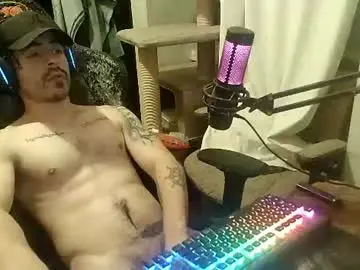 Chaturbate Free Porn Cam of nansmile
