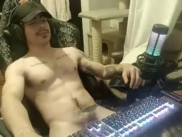 Chaturbate Private Sex Chat of nansmile