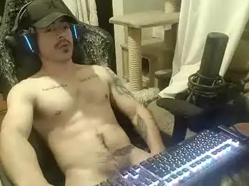 Chaturbate Free Porn Cam of nansmile