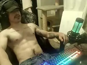 Chaturbate Free Live Porn of nansmile