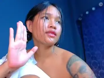 Chaturbate Free Porn Cam of natchac