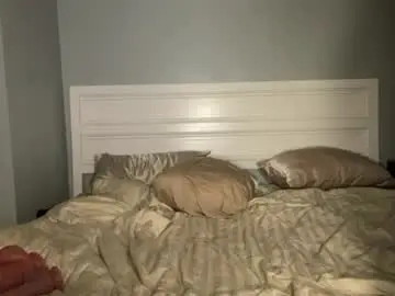 Chaturbate Live Porn of petitegirluvsdick