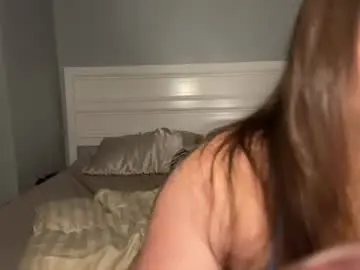 Chaturbate Private Sex Chat of petitegirluvsdick