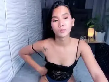 Chaturbate Sex Cam of princesssophiax
