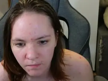 Chaturbate Live Porn of prohamdrandblackjack