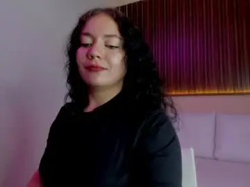 Chaturbate Adult Webcams of rebeca__grey