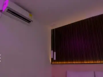 Chaturbate Nude Webcam of rebeca__grey