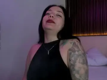 Chaturbate Sex Cam of rebeca__grey