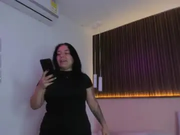 Chaturbate Adult Video Chat of rebeca__grey
