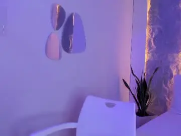 Chaturbate Watch Live Sex Cams of rebeca__grey