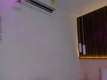 Chaturbate Sex Cam of rebeca__grey