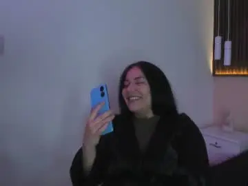 Chaturbate Free Porn Cam of rebeca__grey