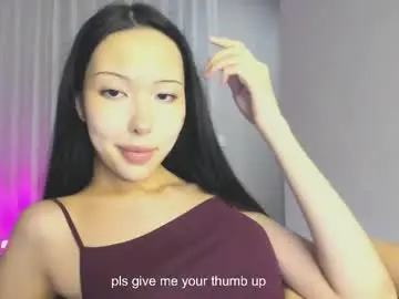 Chaturbate Free Porn Cam of reginainspace
