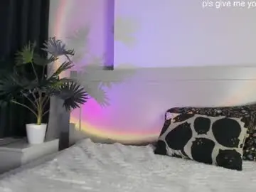 Chaturbate Adult Webcams of reginainspace