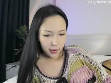 Chaturbate Best Webcam of reginainspace