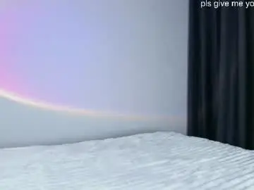 Chaturbate Free Live Porn of reginainspace