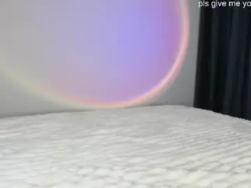 Chaturbate Adult Webcam of reginainspace