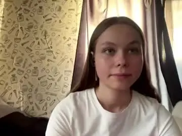 Chaturbate Live Sex of rosalbamartillo