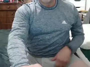 Chaturbate Free Porn Cam of sactosteve