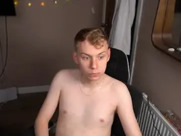 Chaturbate Best live sex cam show of scottish_twink01