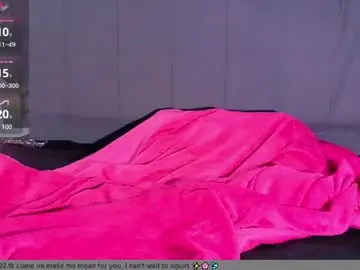 Chaturbate Private Sex Chat of serena_sex31