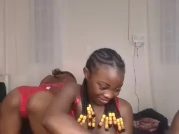 Chaturbate Adult Video Chat of sexy_mistress5