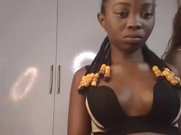 Chaturbate Private Sex Chat of sexy_mistress5