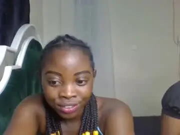 Chaturbate Best Webcam of sexy_mistress5