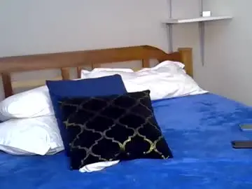 Chaturbate Adult Webcams of sexycarll9