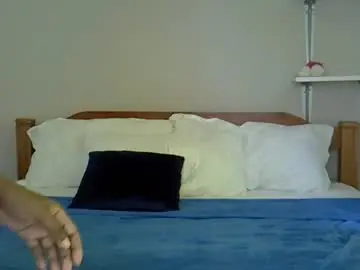 Chaturbate Live Sex Cam of sexycarll9