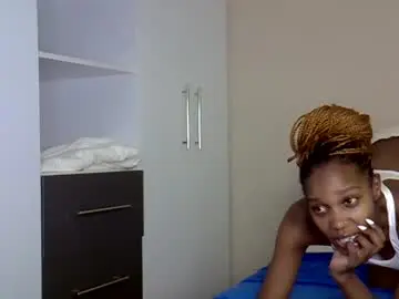 Chaturbate Live Porn of sexycarll9