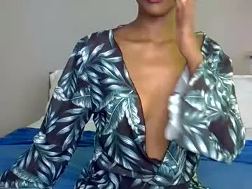 Chaturbate Adult Webcams of sexycarll9