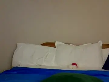 Chaturbate Nude Webcam of sexycarll9