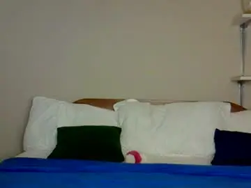 Chaturbate Nude Webcam of sexycarll9