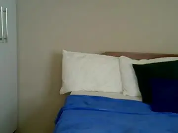 Chaturbate Sex Chat of sexycarll9