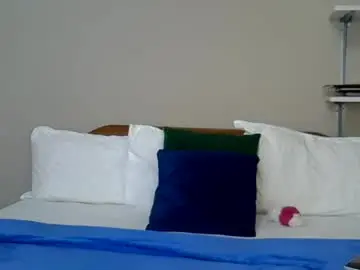 Chaturbate Free Live Porn of sexycarll9