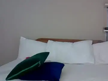 Chaturbate Sex Chat of sexycarll9