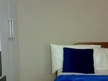 Chaturbate Free Live Porn of sexycarll9