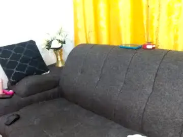 Chaturbate Best Webcam of sexycarll9