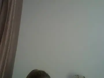 Chaturbate Sex Chat of spiciey_