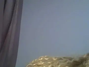 Chaturbate Free Live Porn of spiciey_