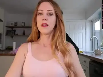Chaturbate Sex Chat of stripmequick