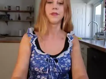 Chaturbate Nude Webcam of stripmequick
