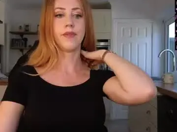 Chaturbate Adult Webcams of stripmequick